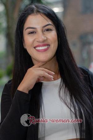 213775 - Leidy Age: 35 - Colombia