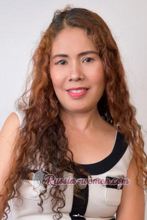 213781 - Rosa Age: 54 - Philippines