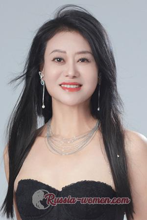 213800 - Sophia Age: 51 - China