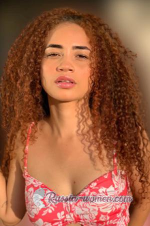 213867 - Ana Age: 26 - Colombia