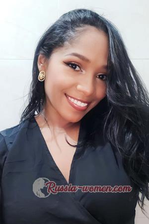 213873 - Sandra Age: 31 - Colombia