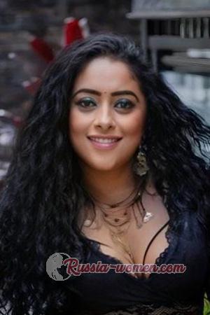 213881 - Alexandra Age: 46 - Colombia