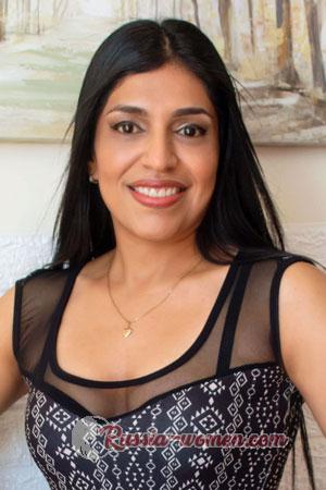 213883 - Karina Age: 42 - Peru