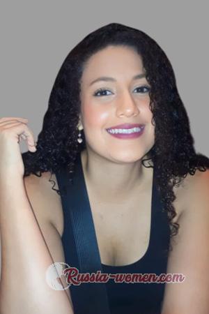 213890 - Karellys Age: 22 - Colombia