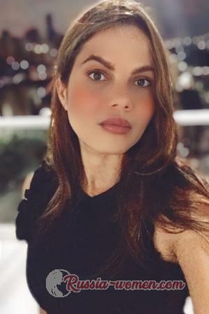 213891 - Liliana Age: 44 - Colombia