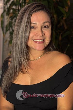 213897 - Ana Age: 42 - Colombia