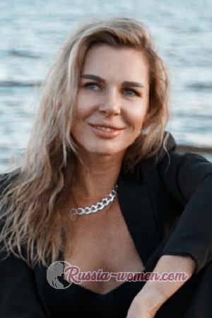 Russia women