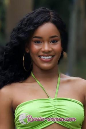 213945 - Heilen Age: 23 - Colombia