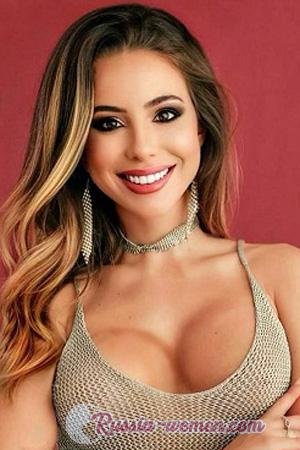 213946 - Camila Sol Age: 29 - Mexico