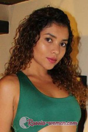 213953 - Fernanda Age: 30 - Costa Rica