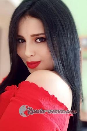 213957 - Karen Age: 33 - Colombia