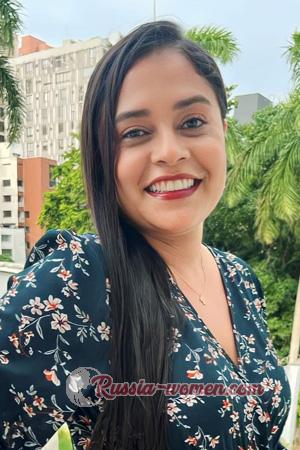 213988 - Arieles Age: 48 - Colombia