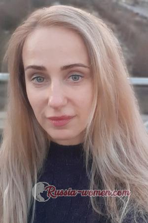Russia women