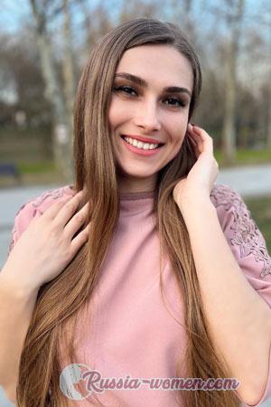 214037 - Elena Age: 34 - Ukraine