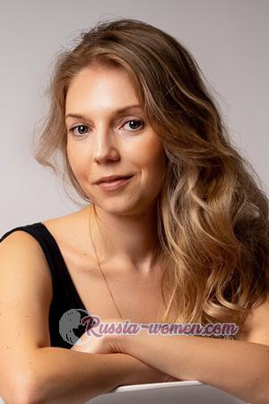 Ladies of Eastern-Europe