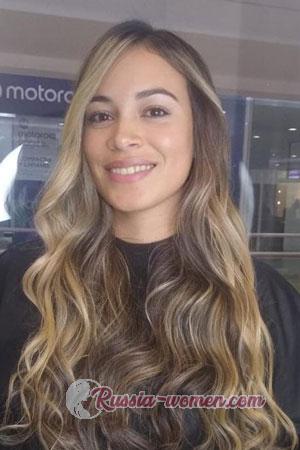 214050 - Estefania Age: 28 - Colombia