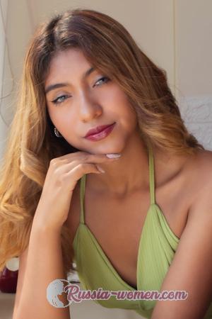 214059 - Angie Age: 23 - Peru