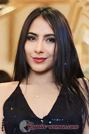 214060 - Paula Age: 28 - Colombia