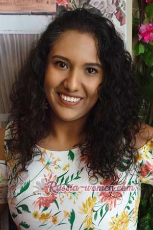 214062 - Melanea Age: 41 - Peru