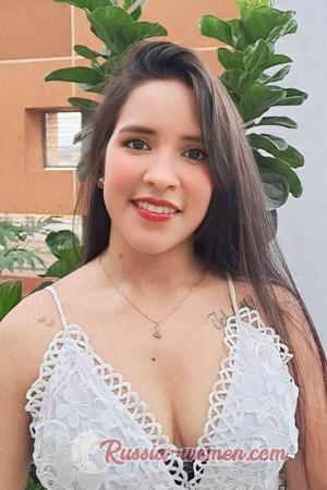 214158 - Nohelys Age: 29 - Colombia