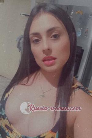 214167 - Jocelyn Age: 30 - Costa Rica