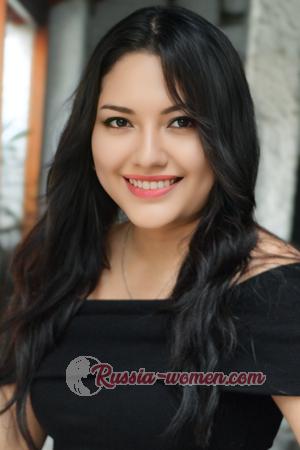 214291 - Yanela Age: 29 - Peru