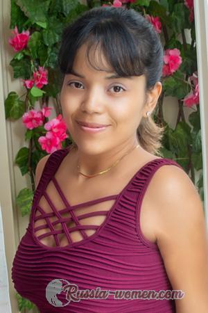 214303 - Vicky Age: 37 - Peru