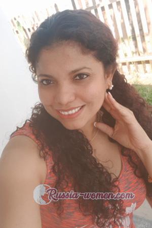214307 - Ericka Age: 40 - Peru