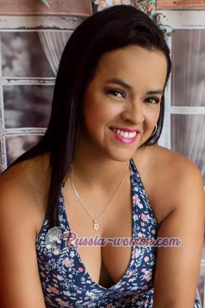 214319 - Diana Age: 37 - Peru