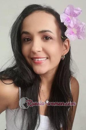 214426 - Keyla Age: 27 - Colombia