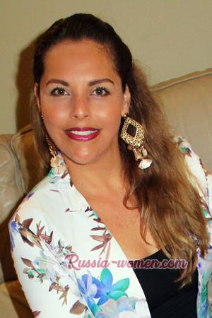 214435 - Cindy Age: 43 - Costa Rica