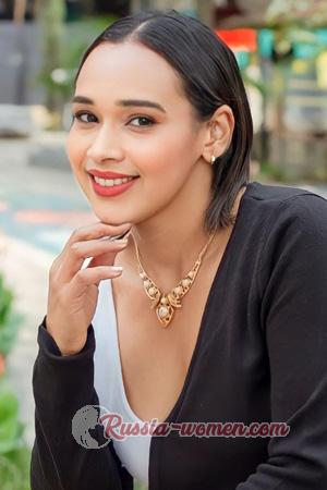 214437 - Yennis Age: 36 - Colombia