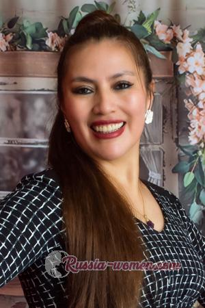 214444 - Jacqueline Age: 51 - Peru