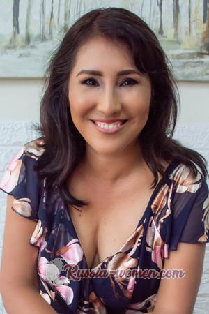 214452 - Sara Age: 52 - Peru