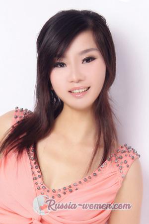 214477 - Caixia Age: 49 - China