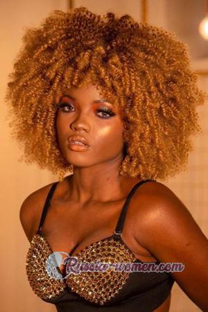 214573 - Solanyi Age: 22 - Colombia