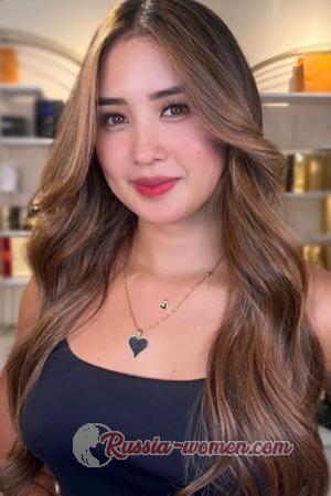 214575 - Karina Age: 26 - Colombia
