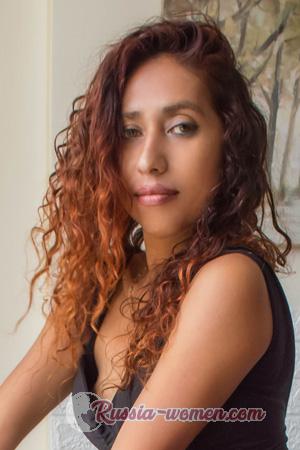 214591 - Candy Age: 48 - Peru