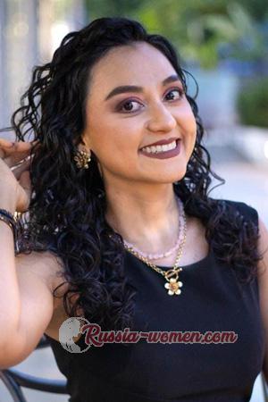 214595 - Lorena Age: 42 - Colombia