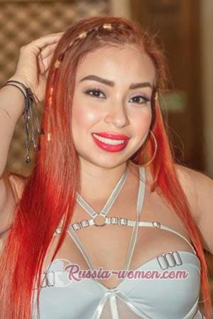 214596 - Yesica Age: 33 - Colombia