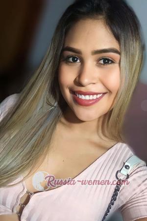 214602 - Erika Age: 27 - Colombia
