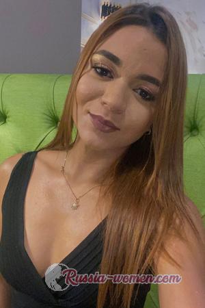 214712 - Yulieth Age: 28 - Colombia