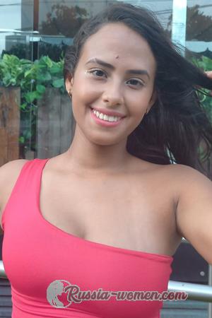 214713 - Daisy Age: 22 - Colombia