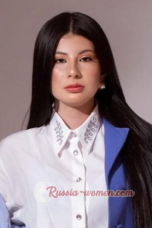 214717 - Alisson Age: 21 - Colombia