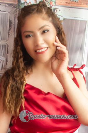214726 - Beatriz Age: 34 - Peru