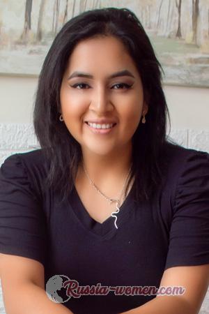 214728 - Evelyn Age: 32 - Peru