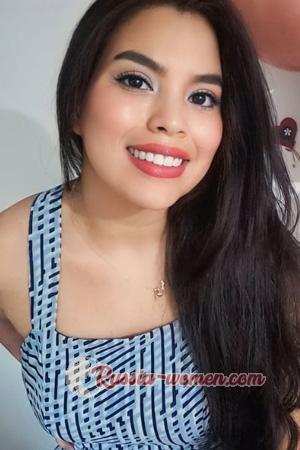 214732 - Stefhania Age: 36 - Colombia