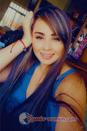 214735 - Maria Age: 28 - Costa Rica