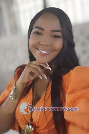 214746 - Leytsa Age: 43 - Colombia