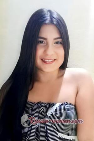 214748 - Maria Lucia Age: 29 - Colombia